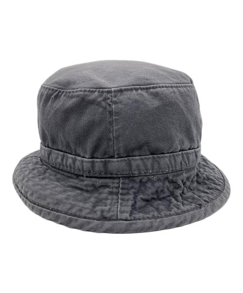 NIKE ACG（ナイキエーシージー）NIKE ACG (ナイキエーシージー) バケットハット　NIKE ACG　米国製の古着・服飾アイテム