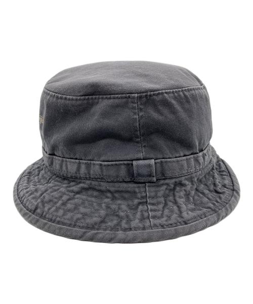 NIKE ACG（ナイキエーシージー）NIKE ACG (ナイキエーシージー) バケットハット　NIKE ACG　米国製の古着・服飾アイテム