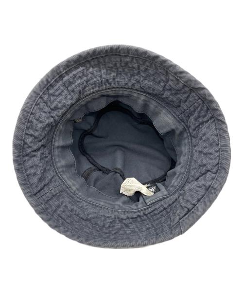 NIKE ACG（ナイキエーシージー）NIKE ACG (ナイキエーシージー) バケットハット　NIKE ACG　米国製の古着・服飾アイテム