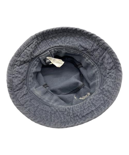 NIKE ACG（ナイキエーシージー）NIKE ACG (ナイキエーシージー) バケットハット　NIKE ACG　米国製の古着・服飾アイテム