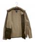 中古・古着 Patagonia (パタゴニア) ベター・セーター・ジャケット　Patagonia　メンズ　ブラウン ブラウン サイズ:L：9000円