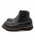 RED WING (レッドウィング) アイリッシュセッター　RED WING　メンズ　ブラック ブラック サイズ:8　1/2：27000円