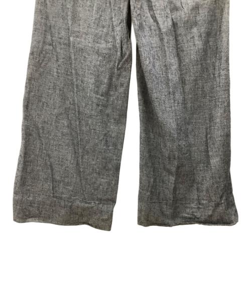 SEAN JOHN（ショーンジョン）SEAN JOHN (ショーンジョン) デニムパンツ　SEAN JOHN　メンズ　インディゴ インディゴ サイズ:34の古着・服飾アイテム