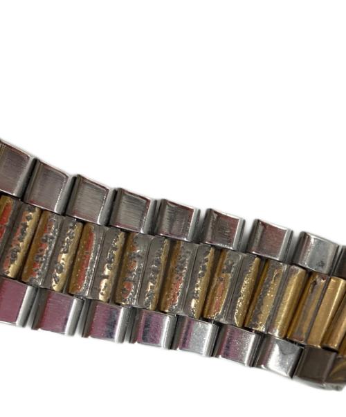 TAG Heuer（タグホイヤー）TAG Heuer (タグホイヤー) 腕時計　TAG HEUER　935.406　Professional 3000　電池切れ　の古着・服飾アイテム