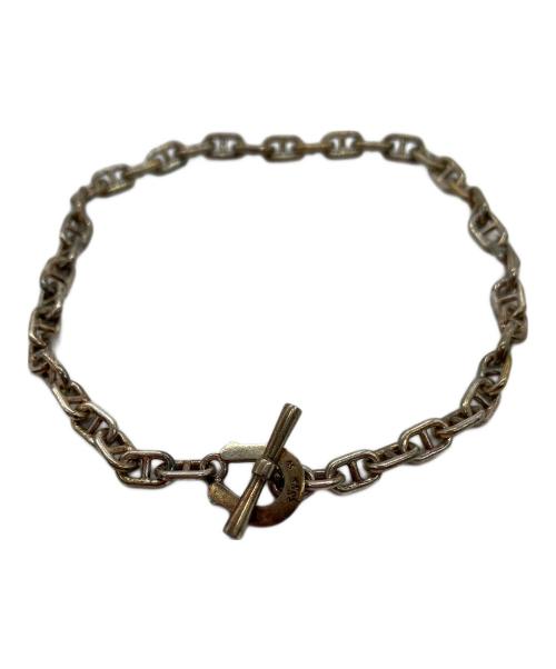 sympathy of soul（シンパシーオブソウル）sympathy of soul (シンパシーオブソウル) ブレスレット　SYMPATHY OF SOUL　SILVER925の古着・服飾アイテム