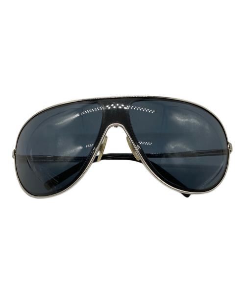 DOLCE & GABBANA（ドルチェ＆ガッバーナ）DOLCE & GABBANA (ドルチェ＆ガッバーナ) サングラス　DOLCE & GABBANA　 サイズ:65□15の古着・服飾アイテム