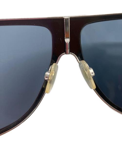DOLCE & GABBANA（ドルチェ＆ガッバーナ）DOLCE & GABBANA (ドルチェ＆ガッバーナ) サングラス　DOLCE & GABBANA　 サイズ:65□15の古着・服飾アイテム