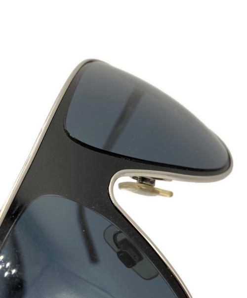 DOLCE & GABBANA（ドルチェ＆ガッバーナ）DOLCE & GABBANA (ドルチェ＆ガッバーナ) サングラス　DOLCE & GABBANA　 サイズ:65□15の古着・服飾アイテム