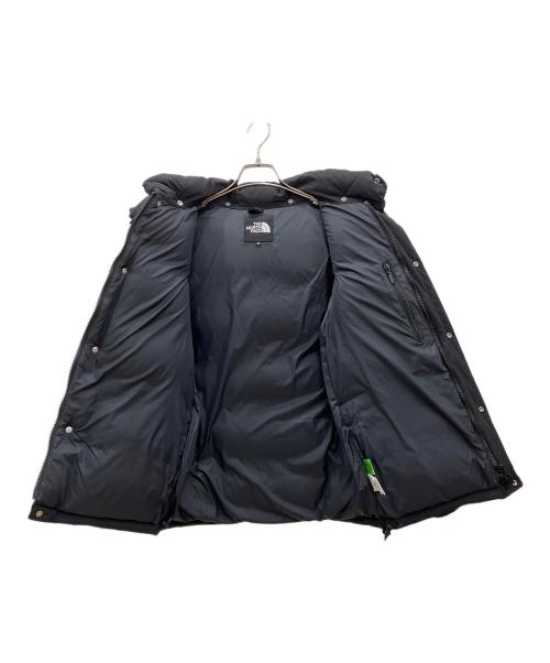 THE NORTH FACE（ザ ノース フェイス）THE NORTH FACE (ザ ノース フェイス) キャンプシエラショート　THE NORTH FACE　メンズ　ブラック　 ブラック サイズ:Sの古着・服飾アイテム