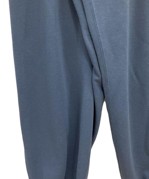 COOTIE PRODUCTIONS（クーティープロダクツ）COOTIE PRODUCTIONS (クーティープロダクツ) スウェットセットアップ　COOTIE PRODUCTIONS　メンズ　ネイビー　Dry Tech Sweat set up ネイビー サイズ:L/Mの古着・服飾アイテム