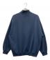 COOTIE PRODUCTIONS (クーティープロダクツ) スウェットセットアップ　COOTIE PRODUCTIONS　メンズ　ネイビー　Dry Tech Sweat set up ネイビー サイズ:L/M：22000円