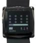 NOOKA（ヌーカ）の古着「腕時計 NKA-02-0006」