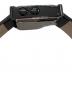 中古・古着 NOOKA (ヌーカ) 腕時計 NKA-02-0006：7000円
