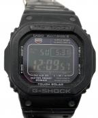 CASIOカシオ）の古着「デジタルウォッチ GW-M5610」
