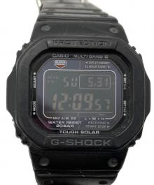 CASIO（カシオ）の古着「デジタルウォッチ GW-M5610」