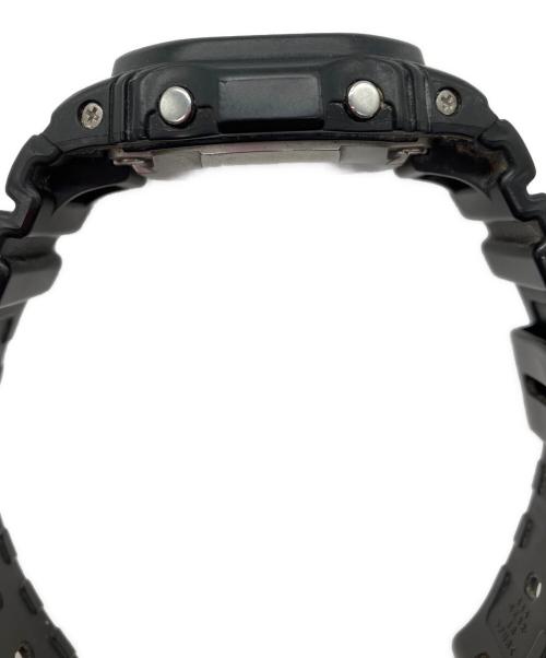 CASIO（カシオ）CASIO (カシオ) デジタルウォッチ GW-M5610の古着・服飾アイテム