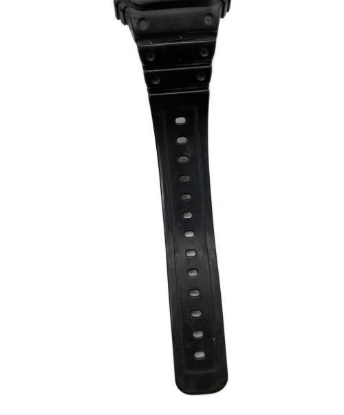 CASIO（カシオ）CASIO (カシオ) デジタルウォッチ GW-M5610の古着・服飾アイテム