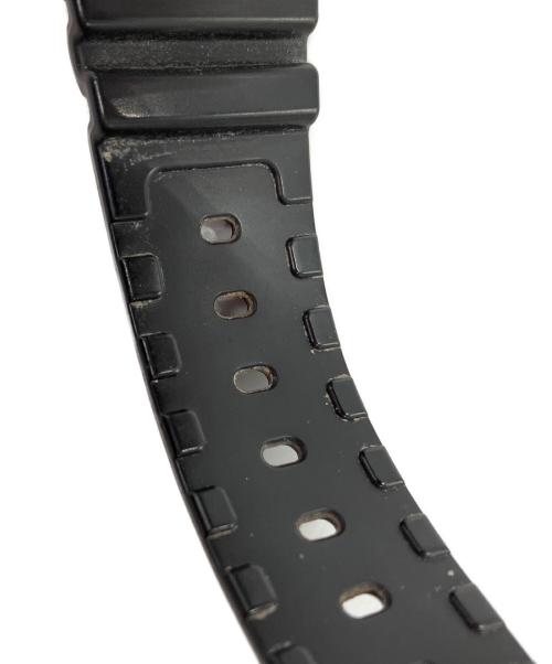 CASIO（カシオ）CASIO (カシオ) デジタルウォッチ GW-M5610の古着・服飾アイテム