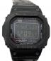 CASIO（カシオ）の古着「デジタルウォッチ GW-M5610」