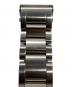 中古・古着 NIXON (ニクソン) 腕時計　クォーツ：12000円