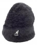 SUPREME×KANGOLシュプリーム×カンゴール）の古着「Furgora Beanie　Supreme　KANGOL」
