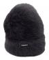 SUPREME (シュプリーム) KANGOL (カンゴール) Furgora Beanie　Supreme　KANGOL：8000円