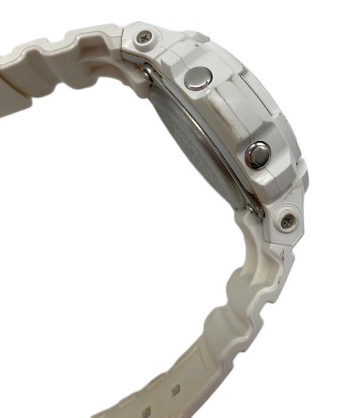 CASIO（カシオ）CASIO (カシオ) 腕時計　G-SHOCK　AWG-M100SGA　ソーラー充電　動作確認済みの古着・服飾アイテム