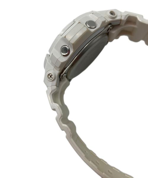 CASIO（カシオ）CASIO (カシオ) 腕時計　G-SHOCK　AWG-M100SGA　ソーラー充電　動作確認済みの古着・服飾アイテム