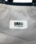 MM6 Maison Margielaの古着・服飾アイテム：10000円