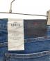 LEVI'S MADE&CRAFTEDの古着・服飾アイテム：7000円