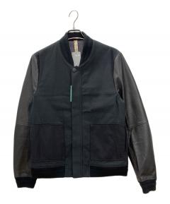 中古・古着通販】HARLEY-DAVIDSON (ハーレーダビッドソン) シングル