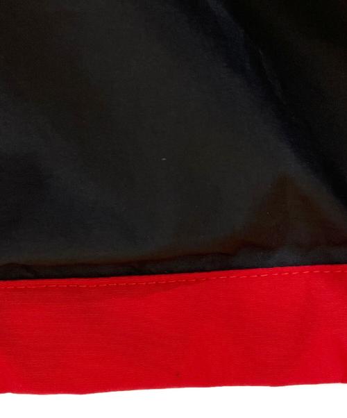 THE NORTH FACE（ザ ノース フェイス）THE NORTH FACE (ザ ノース フェイス) 1990 MOUNTAIN JACKET GTX II レッド サイズ:Sの古着・服飾アイテム