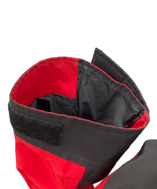 THE NORTH FACE（ザ ノース フェイス）THE NORTH FACE (ザ ノース フェイス) 1990 MOUNTAIN JACKET GTX II レッド サイズ:Sの古着・服飾アイテム