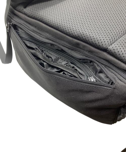 Evoon（エボーン）Evoon (エボーン) マルチカメラバッグ　Evoon　未使用品　ブラック ブラック 未使用品の古着・服飾アイテム