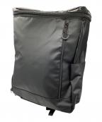 Evoonエボーン）の古着「マルチスクエアリュック　Evoon　未使用品」