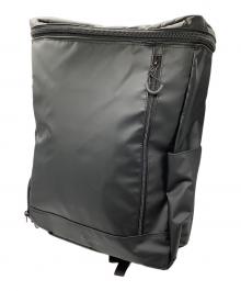 Evoon（エボーン）の古着「マルチスクエアリュック　Evoon　未使用品」