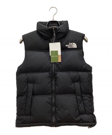 中古・古着通販】THE NORTH FACE (ザ ノース フェイス) ダウン