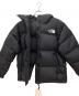 THE NORTH FACEの古着・服飾アイテム：27000円