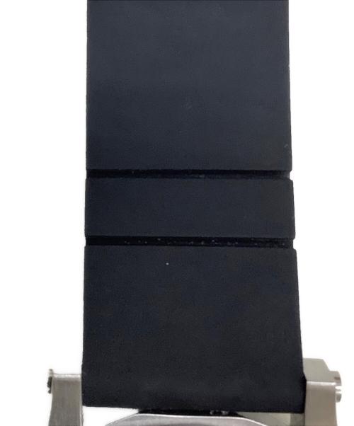 MTM（エムティーエム）MTM (エムティーエム) 腕時計　MTM　HYP-SS4-LUMI-BR2S-A　クォーツ　箱付　動作確認済みの古着・服飾アイテム