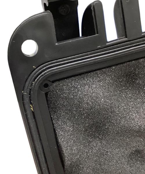 MTM（エムティーエム）MTM (エムティーエム) 腕時計　MTM　HYP-SS4-LUMI-BR2S-A　クォーツ　箱付　動作確認済みの古着・服飾アイテム