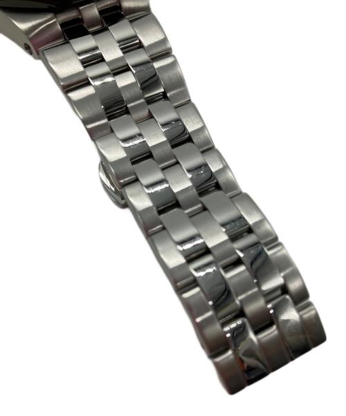 EDOX（エドックス）EDOX (エドックス) ダイバーズウォッチ　EDOX　クォーツの古着・服飾アイテム