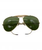 RAY-BANレイバン）の古着「サングラス」