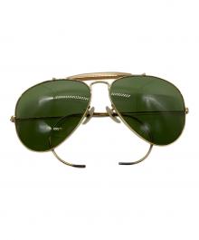 RAY-BAN（レイバン）の古着「サングラス」