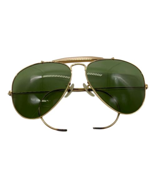 RAY-BAN（レイバン）RAY-BAN (レイバン) サングラスの古着・服飾アイテム