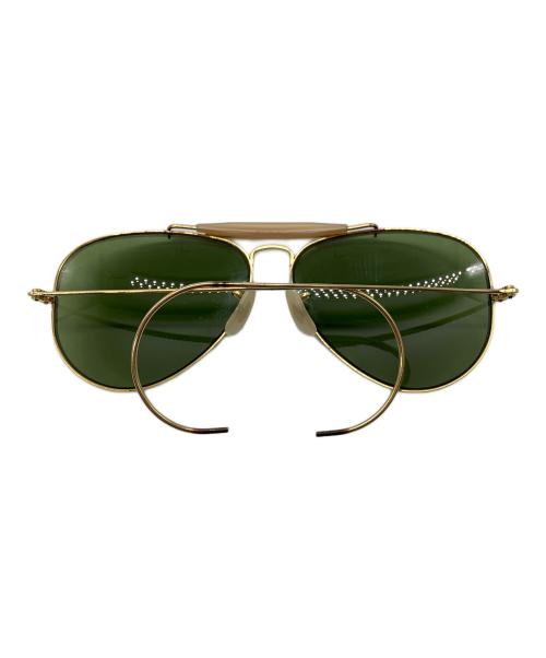 RAY-BAN（レイバン）RAY-BAN (レイバン) サングラスの古着・服飾アイテム