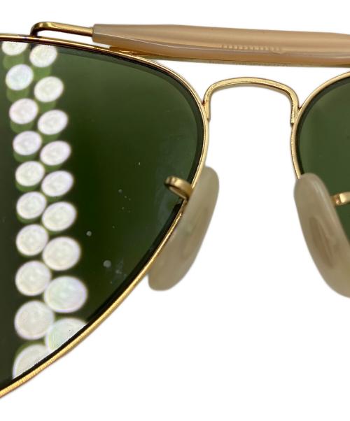 RAY-BAN（レイバン）RAY-BAN (レイバン) サングラスの古着・服飾アイテム