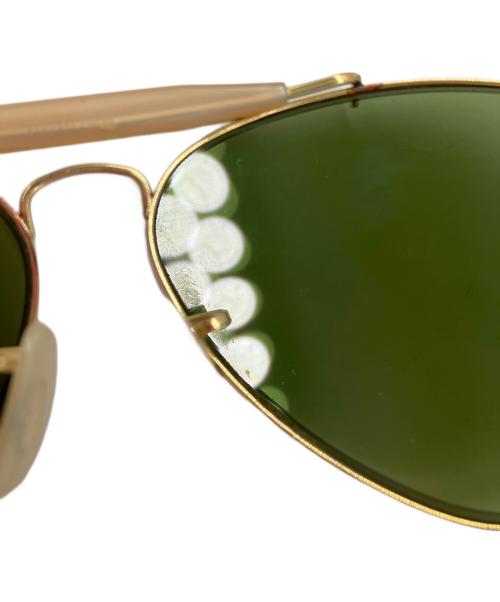 RAY-BAN（レイバン）RAY-BAN (レイバン) サングラスの古着・服飾アイテム