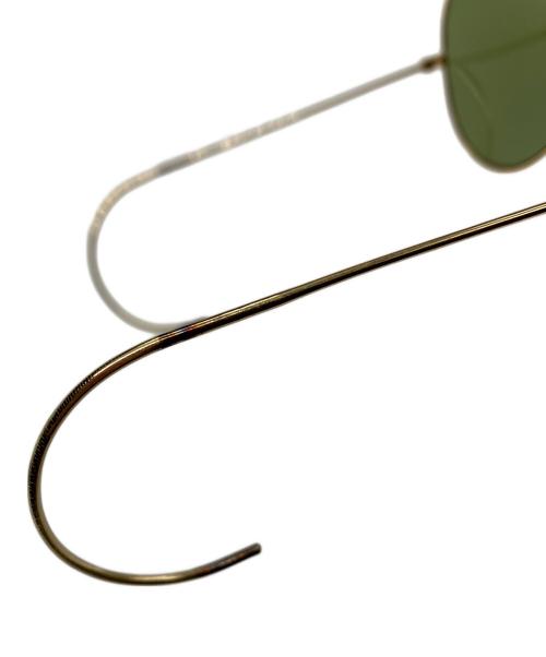 RAY-BAN（レイバン）RAY-BAN (レイバン) サングラスの古着・服飾アイテム