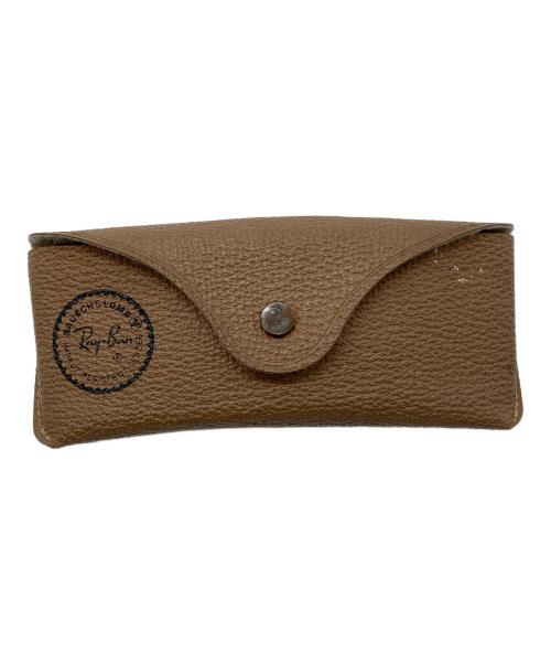 RAY-BAN（レイバン）RAY-BAN (レイバン) サングラスの古着・服飾アイテム