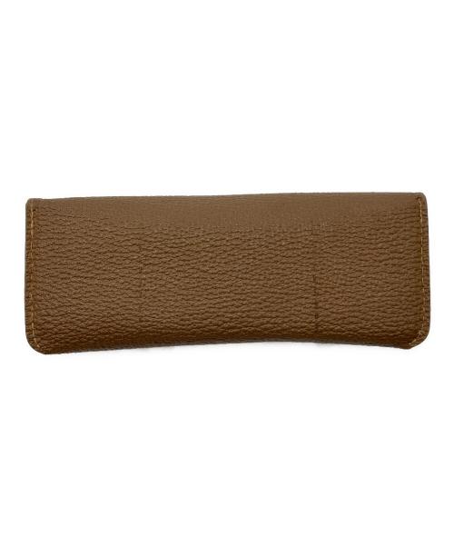 RAY-BAN（レイバン）RAY-BAN (レイバン) サングラスの古着・服飾アイテム